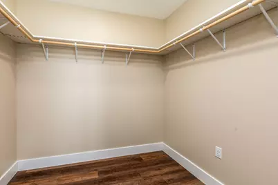 1200 S Vicksburg Street, Marion, IL 62959 - Photo 19