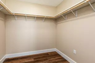 1200 S Vicksburg St, Marion, IL 62959 - Photo 19