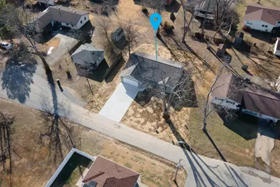 1200 S Vicksburg Street, Marion, IL 62959 - Photo 33