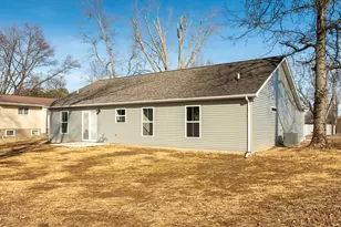 1200 S Vicksburg St, Marion, IL 62959 - Photo 31