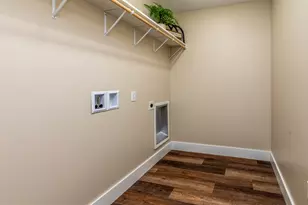 1200 S Vicksburg St, Marion, IL 62959 - Photo 27