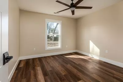 1200 S Vicksburg Street, Marion, IL 62959 - Photo 25