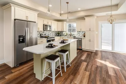 1200 S Vicksburg Street, Marion, IL 62959 - Photo 7