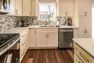 1200 S Vicksburg St, Marion, IL 62959 - Photo 13