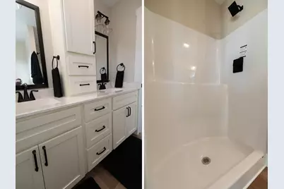 1200 S Vicksburg Street, Marion, IL 62959 - Photo 21