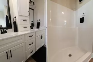 1200 S Vicksburg St, Marion, IL 62959 - Photo 21