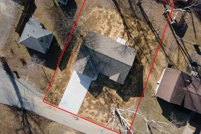 1200 S Vicksburg Street, Marion, IL 62959 - Photo 35