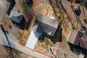 1200 S Vicksburg St, Marion, IL 62959 - Photo 35