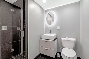 2417 Sand Lake Rd, Lindenhurst, IL 60046 - Photo 21