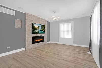 2417 Sand Lake Road, Lindenhurst, IL 60046 - Photo 3