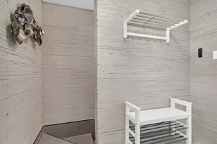 2417 Sand Lake Rd, Lindenhurst, IL 60046 - Photo 15