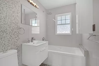 2417 Sand Lake Road, Lindenhurst, IL 60046 - Photo 9