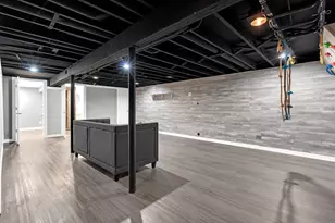 2417 Sand Lake Rd, Lindenhurst, IL 60046 - Photo 17