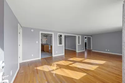 548 Jo Ann Court, Lockport, IL 60441 - Photo 3