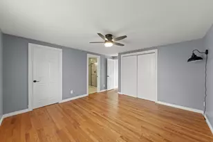 548 Jo Ann Ct, Lockport, IL 60441 - Photo 11