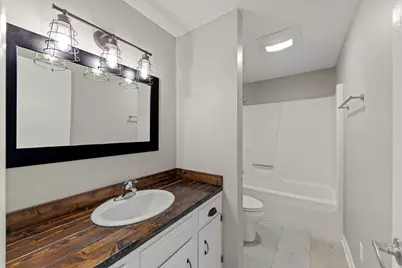 548 Jo Ann Court, Lockport, IL 60441 - Photo 17