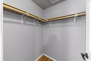 548 Jo Ann Ct, Lockport, IL 60441 - Photo 13