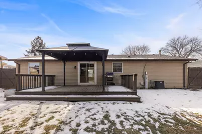 548 Jo Ann Court, Lockport, IL 60441 - Photo 19