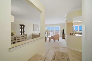 650 S River Rd, Des Plaines, IL 60016 - Photo 7