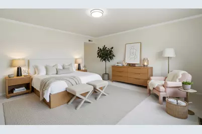 650 S River Road #801, Des Plaines, IL 60016 - Photo 25