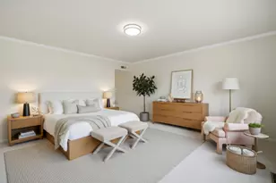 650 S River Rd, Des Plaines, IL 60016 - Photo 25