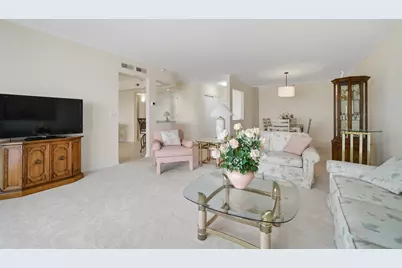 650 S River Road #801, Des Plaines, IL 60016 - Photo 15