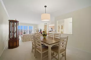 650 S River Rd, Des Plaines, IL 60016 - Photo 11