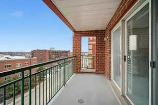 650 S River Rd, Des Plaines, IL 60016 - Photo 31