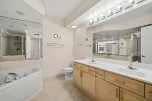 650 S River Rd, Des Plaines, IL 60016 - Photo 27