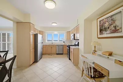 650 S River Road #801, Des Plaines, IL 60016 - Photo 21