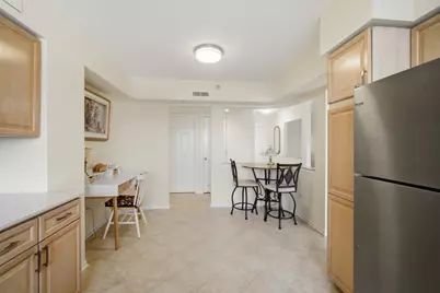 650 S River Road #801, Des Plaines, IL 60016 - Photo 19