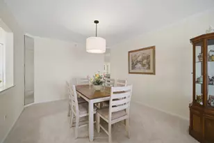 650 S River Rd, Des Plaines, IL 60016 - Photo 9