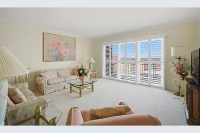 650 S River Road #801, Des Plaines, IL 60016 - Photo 13