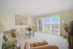 650 S River Rd, Des Plaines, IL 60016 - Photo 13