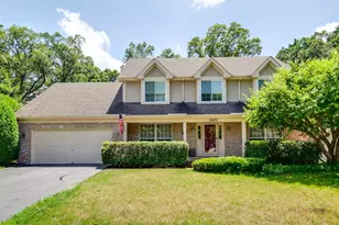 34271 Tangueray Dr, Grayslake, IL 60030 - Photo 1