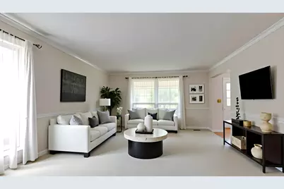 34271 Tangueray Drive, Grayslake, IL 60030 - Photo 7