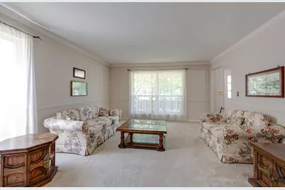 34271 Tangueray Drive, Grayslake, IL 60030 - Photo 5