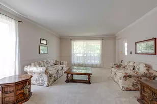 34271 Tangueray Dr, Grayslake, IL 60030 - Photo 5