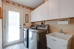 34271 Tangueray Dr, Grayslake, IL 60030 - Photo 21