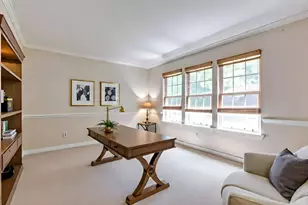 34271 Tangueray Dr, Grayslake, IL 60030 - Photo 19