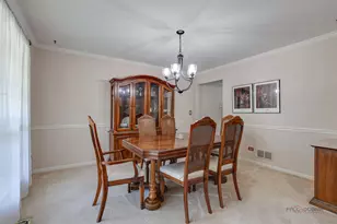 34271 Tangueray Dr, Grayslake, IL 60030 - Photo 9