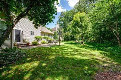 34271 Tangueray Drive, Grayslake, IL 60030 - Photo 37