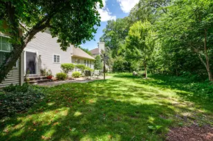 34271 Tangueray Dr, Grayslake, IL 60030 - Photo 37