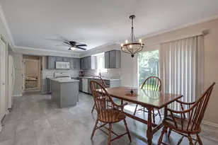 34271 Tangueray Dr, Grayslake, IL 60030 - Photo 13