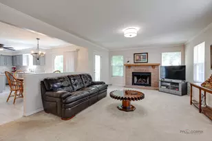 34271 Tangueray Dr, Grayslake, IL 60030 - Photo 15