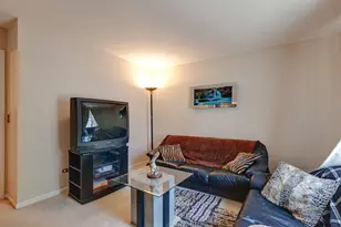 34271 Tangueray Dr, Grayslake, IL 60030 - Photo 31