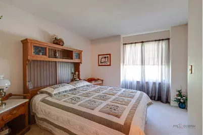 34271 Tangueray Drive, Grayslake, IL 60030 - Photo 27