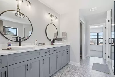 12890 Collina Lane, Lemont, IL 60439 - Photo 37