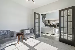 12890 Collina Ln, Lemont, IL 60439 - Photo 21