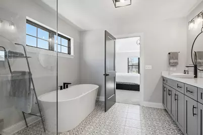 12890 Collina Lane, Lemont, IL 60439 - Photo 41